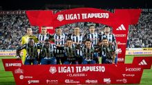 El grito unísono en Matute tras derrota de Alianza Lima: "Queremos jugadores que quieran campeonar"