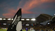 Caída de MLS en Leagues Cup revela cuánto trabajo queda por hacer