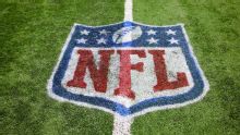 NFL: cortes finales de los equipos para llegar a 53 jugadores