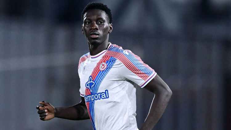 Transfer rumors, news: Liverpool in talks to sign Ismaïla Sarr