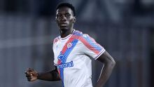 Transfer rumors, news: Liverpool in talks to sign Ismaïla Sarr