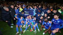 'What else can we do?': South Melbourne knocking on A-League door again