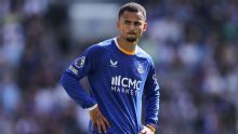 Africa's transfer deadline day - Ndiaye to Man City, Mbaye incoming, Osimhen to Man United?