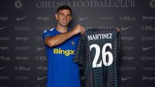 Summer transfer window: Grading big signings in men's soccer