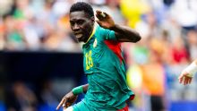 Liverpool busca fichar a mundialista de Senegal, Ismaila Sarr