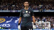 Premier League 2026 summer transfers: All confirmed ins, outs for every club