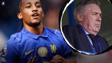 João Pedro marca sob olhares de Ancelotti, Chelsea vence Brighton e segue 100% na Premier League