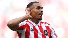 Sunderland get their first win of the season as Wilson Isidor strike seals 1-0 victory over Fulham
