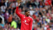 European soccer live updates: Man United look to bounce back vs. Ipswich