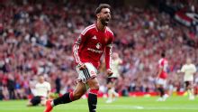 Transfer rumors, news: Man United, Bruno Fernandes contract talks stall