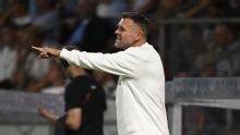 Henk Brugge overtuigd dat Telstar in de Eredivisie blijft: "100 procent"