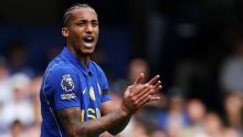 Chelsea x Tottenham: onde assistir ao vivo, horário, palpite e prováveis escalações do jogo da Premier League