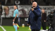 Oficial: Sampaoli dejó de ser el entrenador de Talleres tras siete partidos