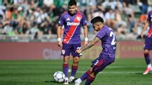 ¡EN VIVO! En el inicio de la era Ponzio, River visita a Banfield