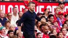 Man United's Michael Carrick leaves door open for more transfers before deadline
