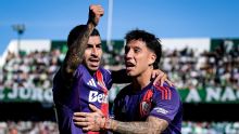 ¡EN VIVO! En el inicio de la era Ponzio, River visita a Banfield
