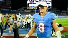 2026 NFL roster updates: Live tracking 53-man cut-down news