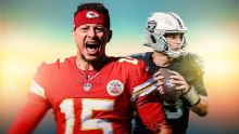 NFL: La AFC Oeste pelea por ser la mejor división de la liga