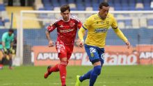 ¡EN VIVO! Universidad de Chile quiere volver al triunfo ante Universidad de Concepción en un duelo por la Liga de Primera