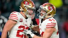 Lo que debes saber de los 49ers para la temporada 2026 de la NFL