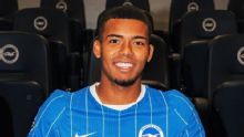 Oficial: Matías Orozco es nuevo jugador del Brighton & Hove Albion