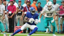 2026 NFL roster updates: Live tracking 53-man cut-down news