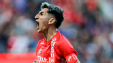 ¡EN VIVO! Argentinos y Aldosivi, con objetivos opuestos en el Grupo B