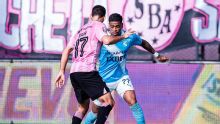 ¡EN VIVO! Sport Boys y Sporting Cristal se enfrentan en un partidazo por el Clausura