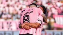 Sport Boys venció a Sporting Cristal y se ilusiona con el Clausura 2026