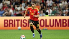 Transfer rumors, news: Liverpool, Newcastle eye Fernandez-Pardo