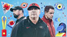 Allstate Playoff Predictor