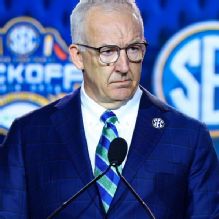 Sankey, SEC 'prepared to contest' judge's order in Louisiana