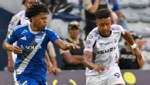 ¡EN VIVO! En el debut de Medrán como DT, Emelec va por un triunfo clave ante Leones en la Liga Ecuabet