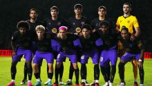 Barcelona vs Rayo Vallecano: Posibles alineaciones y probabilidades