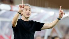 Jornal espanhol exalta trabalho de Filipe Luís, ex-Flamengo, no Monaco: 'Invencível'