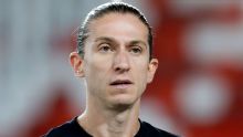 Chelsea oferece mais de R$ 270 milhões por comandado de Filipe Luís