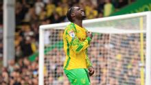 Socceroos transfer tracker: Where Australia's stars will play in 2026-27