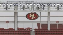 FBI case against fake 49ers player adds more alleged victims