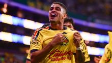 América llega invicto a una Leagues Cup completamente mexicana