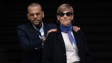 Dani Alves to pay Pumas $2.25m after CAS ruling upheld