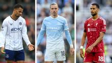 Transfer Deadline Day: What will your Premier League club do?