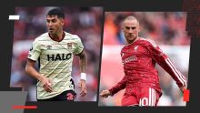 Cuándo juegan Ipswich Town vs. Liverpool por la Premier League: equipo, fecha, hora y TV en vivo