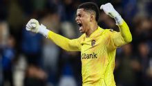 Liverpool closing in on £30m Lucca Brughmans deal - sources