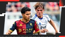 Cuándo juegan Genoa vs. Como por la Serie A: equipo, fecha, hora y TV en vivo