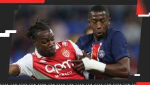 Cuándo juegan PSG vs. Mónaco por la Ligue 1: equipo, fecha, hora y TV en vivo