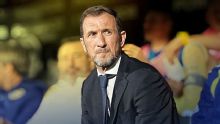 Copa Argentina 2026: la formación de Boca vs Vélez