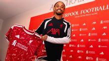 Premier League 2026 summer transfers: All confirmed ins, outs for every club