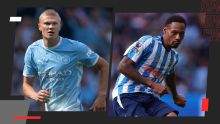 Cuándo juegan Manchester City vs. Coventry City por la Premier League: equipo, fecha, hora y TV en vivo