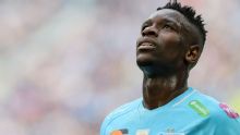 Luiz Henrique: Roma envia segunda oferta e faz pressão por acordo com Zenit
