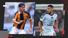 Cuándo juegan Hull City vs. Aston Villa por la Premier League: equipo, fecha, hora y TV en vivo